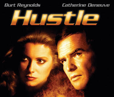 Hustle (1975)
