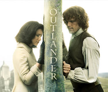 Outlander