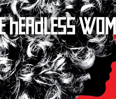 The Headless Woman (English Subtitled) (2008)