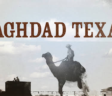 Baghdad Texas (2009)