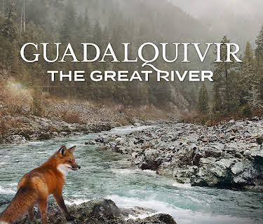 Guadalquivir: The Great River (2013)