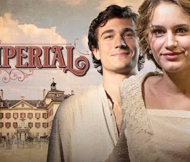 Imperial, Season 1