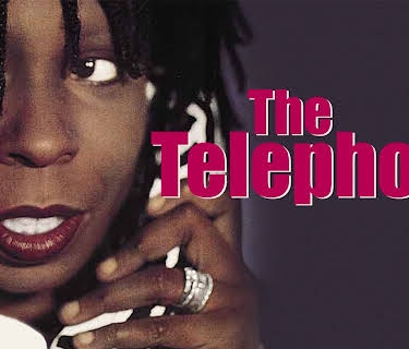 The Telephone (1988)