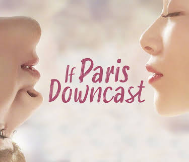 If Paris Downcast