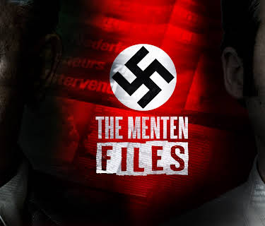 The Menten Files