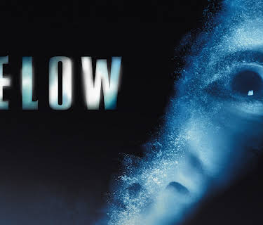 Below (2002)