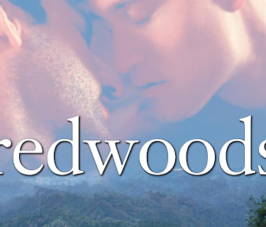 Redwoods (2009)
