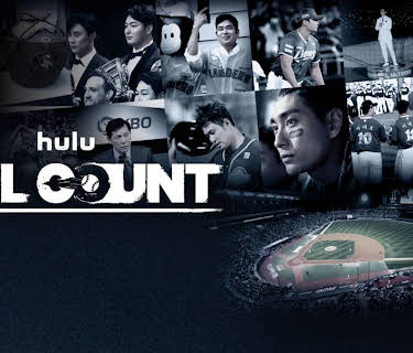 Full Count