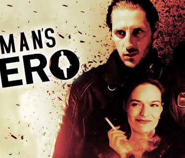 Hitman's Hero (2001)