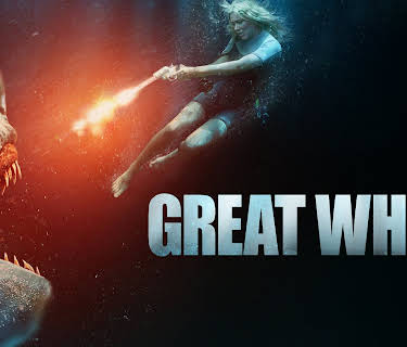 Great White (2021)