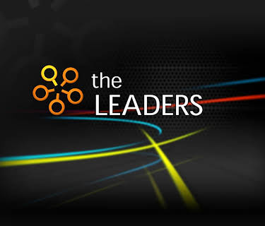 The Leaders Season 1