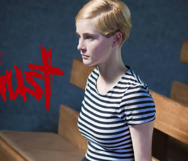 Goethes Faust (2020)