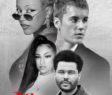 TMZ No BS: Viral Superstars (2024)
