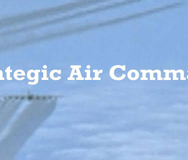 Strategic Air Command (1955)