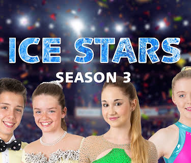 Ice Stars