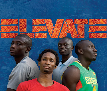 Elevate (2011)
