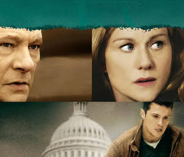 Breach (2007)
