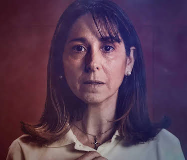 María Marta, The Country Club Crime
