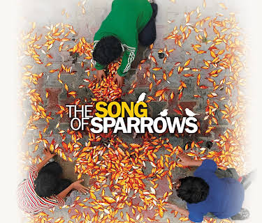 The Song of Sparrows (English Subtitled) (2008)
