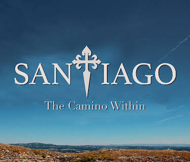 Santiago: The Camino Within (2023)