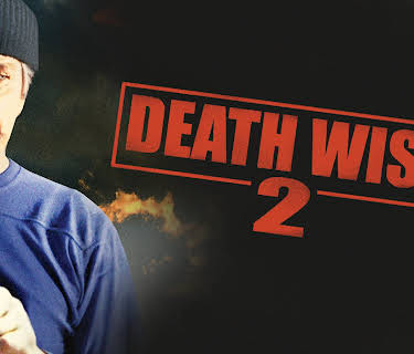 Death Wish 2: Unrated (1982)