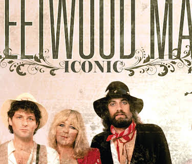 Fleetwood Mac - Iconic (2015)