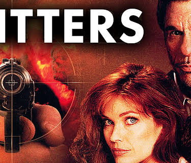 Hitters (2002)