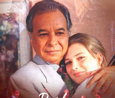 Decide mi vida (1993)