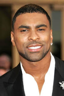 Ginuwine