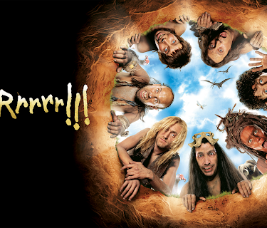 RRRrrrr!!! (2004)