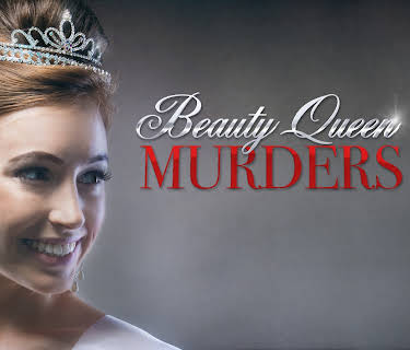 Beauty Queen Murders Season 1