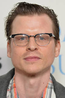 Kevin Rankin