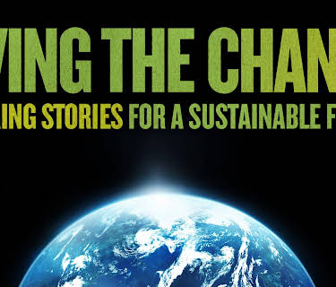 Living the Change (2018)