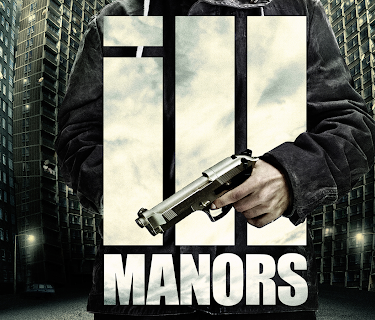 Ill Manors (2012)
