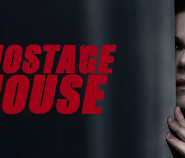 Hostage House (2021)