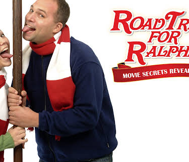 A Christmas Story Documentary: Road Trip For Ralphie (2008)