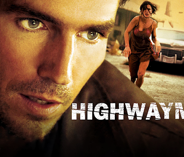 Highwaymen (2004)