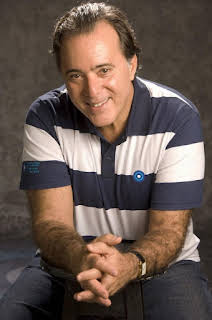 Tony Ramos