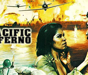 Pacific Inferno (1979)