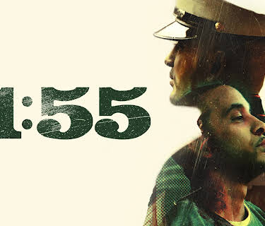 11:55 (2017)