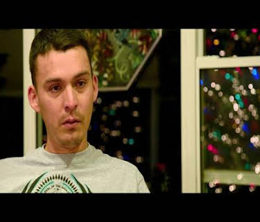 3100: Run and Become (2018)