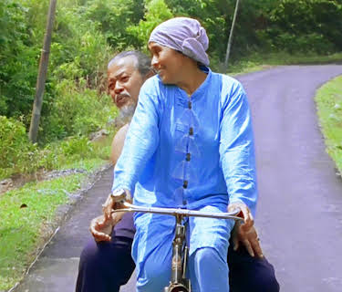 Rabun (2004)