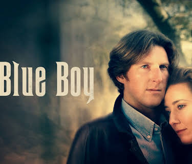 The Blue Boy (1994)