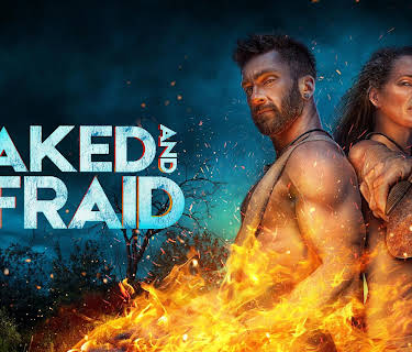 Naked and Afraid, Season 19