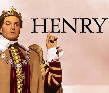 Henry V (1946)