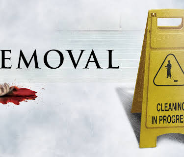 Removal (2010)