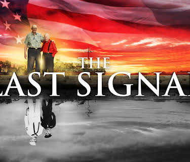 The Last Signal (2018)