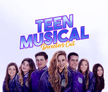 Teen Musical (2020)