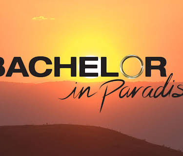Bachelor in Paradise: The Complete First Season