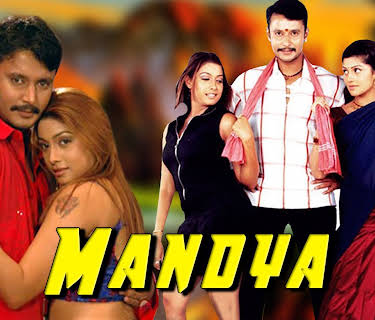 Mandya (2006)